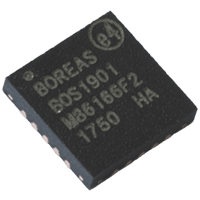 BOS1901-chip-200x200