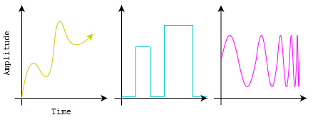 haptic-fig-2