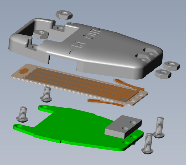 haptic-fig-3