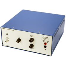 amp-EPA-104-300x300