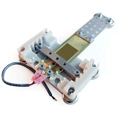 inline-thesis-piezoelectric-clamp-kit