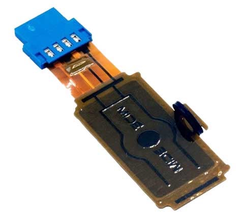 piezo-22